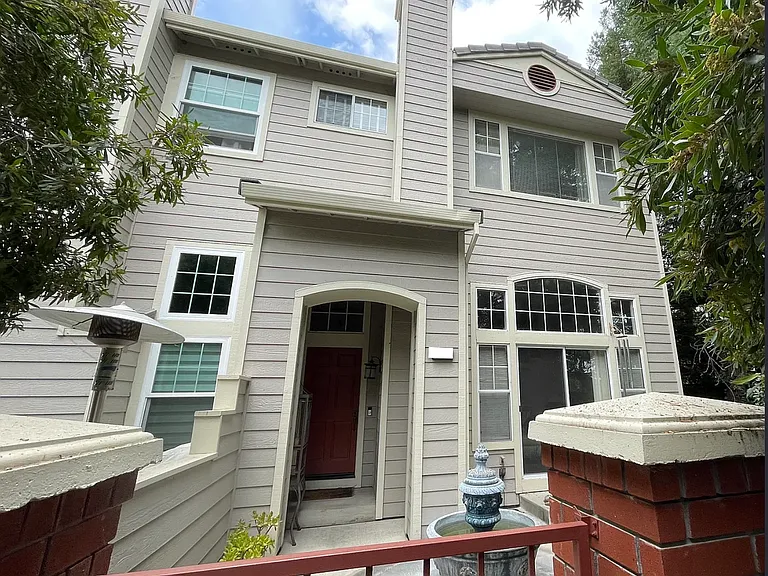 4662 Hampton Falls Pl — Photo 14