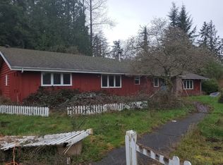 17812 SE 219th St, Kent, WA 98042