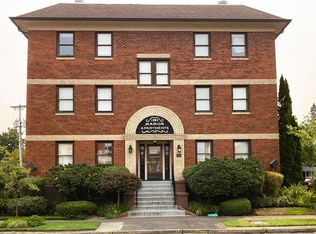 1263 Oak St #3, Eugene, OR 97401
