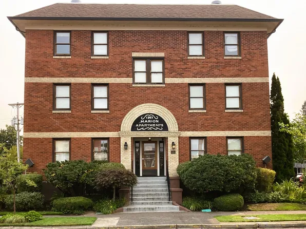 1263 Oak St #3, Eugene, OR 97401