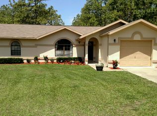6 Fir Trail Ter, Ocala, FL 34472