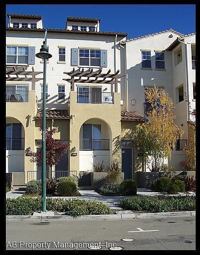 1st image of 4357 Brannigan St