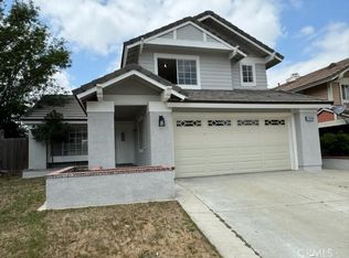 12050 Ocotillo Dr, Fontana, CA 92337
