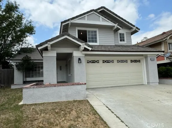 12050 Ocotillo Dr, Fontana, CA 92337