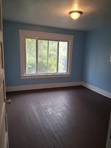 3914 Riverside Ave — Photo 3