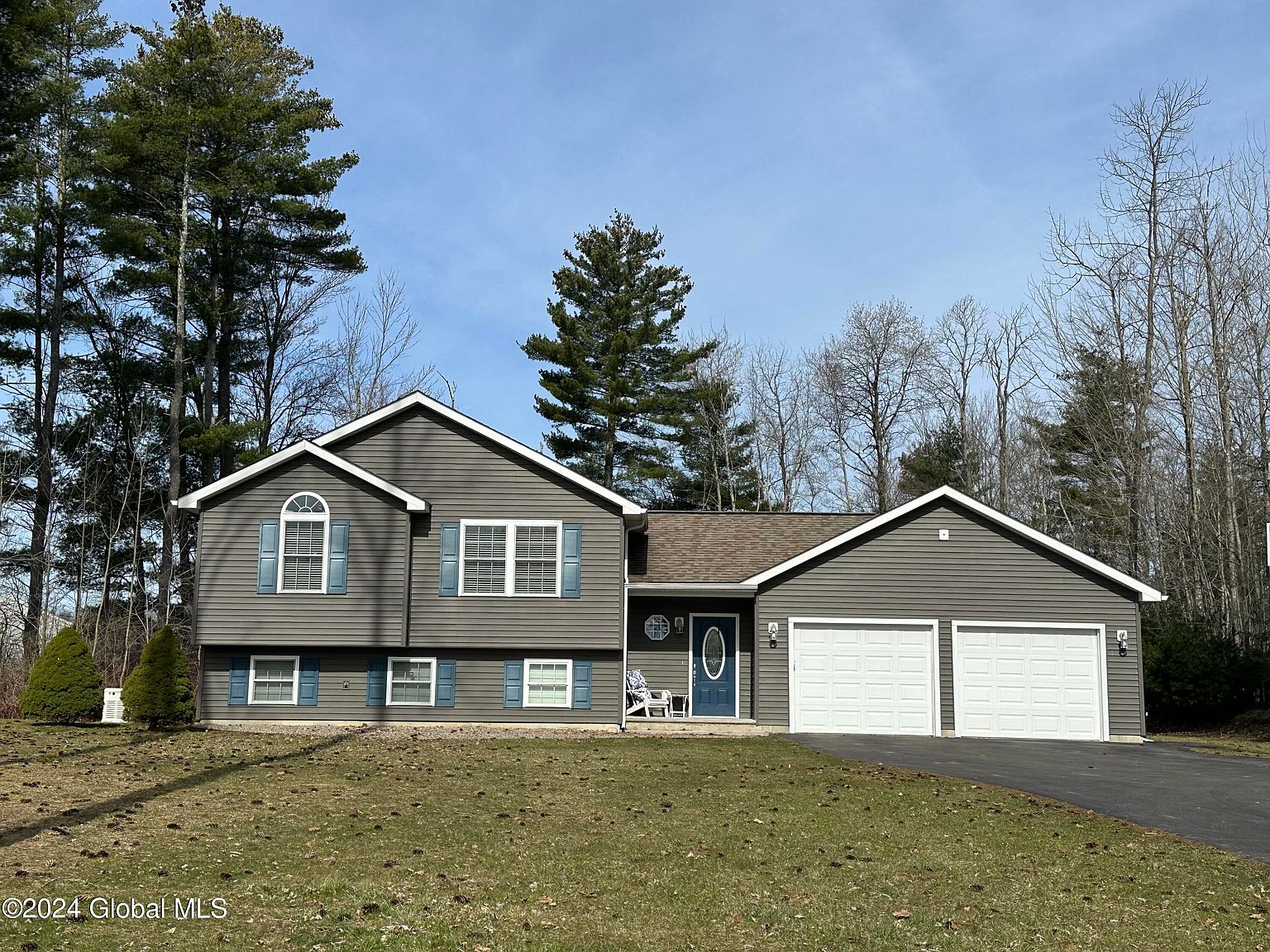 804 Midline Road, Amsterdam, NY 12010 Zillow
