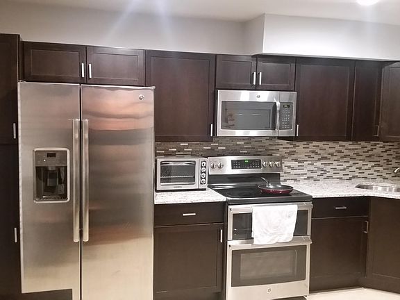 2nd image of 5200 Hilltop Drive #Aa  11