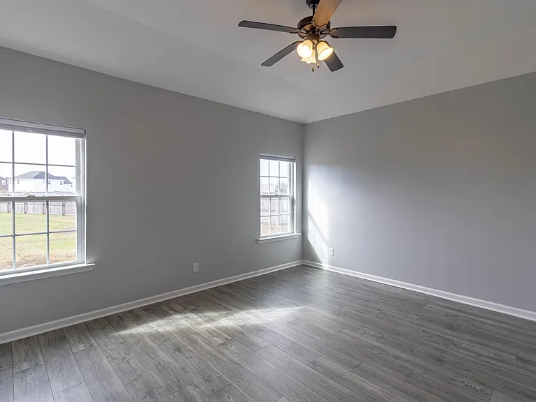 377 Bobwhite Trl NE — Photo 2