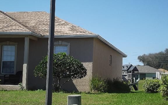 3rd image of 6319 Alamanda Hills Dr