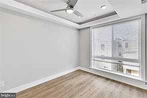 3rd image of 1617 Brown St #6
