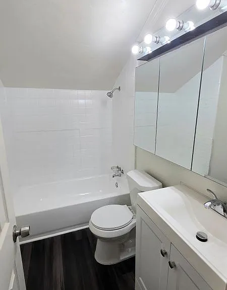215 Johnson Dr — Photo 16