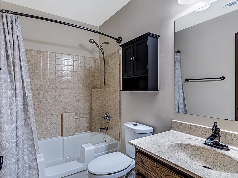 3809 W Five Mile Peak Dr — Photo 18