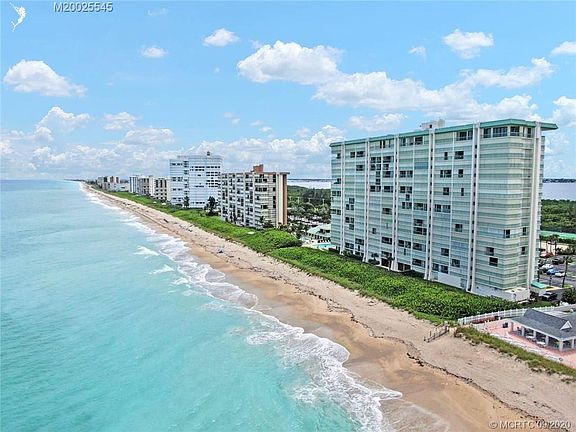 4th image of 9900 S Ocean Dr APT 804