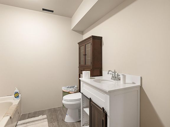 20th image of 234 Lawrence 131 Rd S