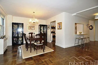 Sold by Robert E. Hill 