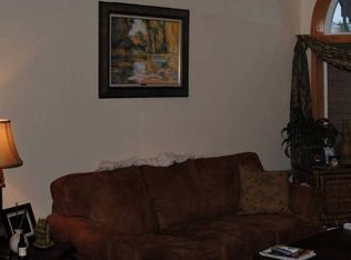 995 106th Ln NW APT 43, Coon Rapids, MN 55433