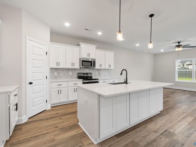 120 Calpurnia Ct, Madison, AL, 35756