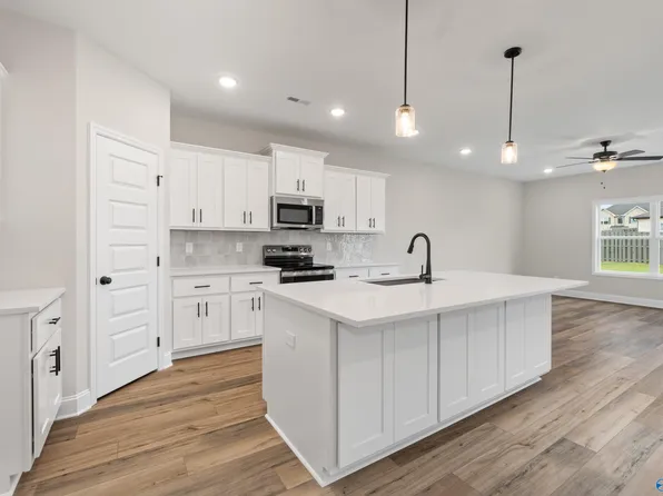 120 Calpurnia Ct, Madison, AL 35756