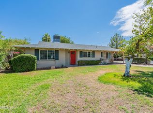4022 E Devonshire Ave, Phoenix, AZ 85018