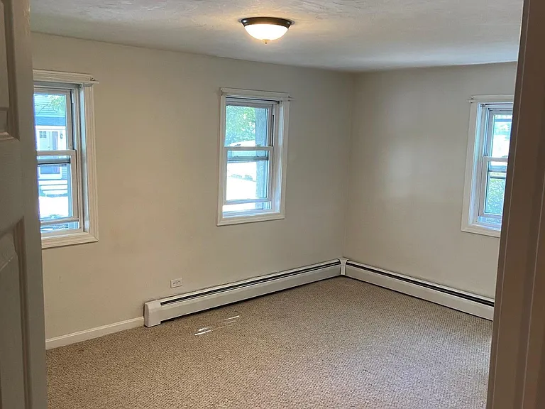 171 Center Ave #1 — Photo 9