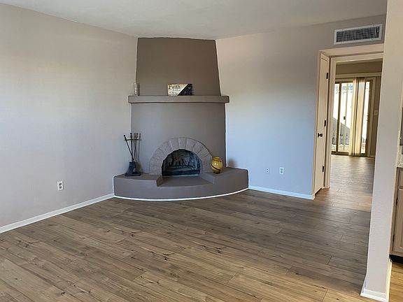4th image of 1841 W La Osa St