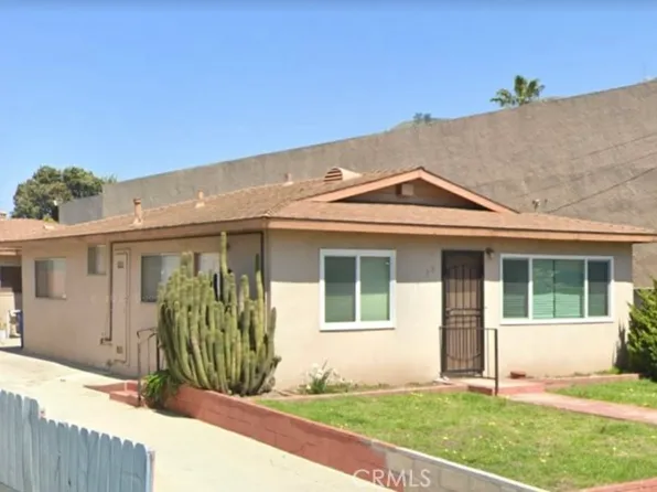 39 W Park Row Ave, Ventura, CA 93001