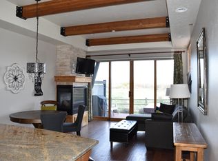 6004 Park Ln S #75, Park City, UT 84098