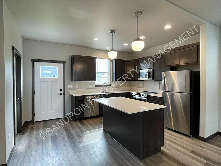 36 Shooting Star Dr — Photo 8