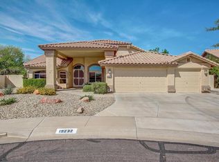 19232 N 88th Dr, Peoria, AZ 85382