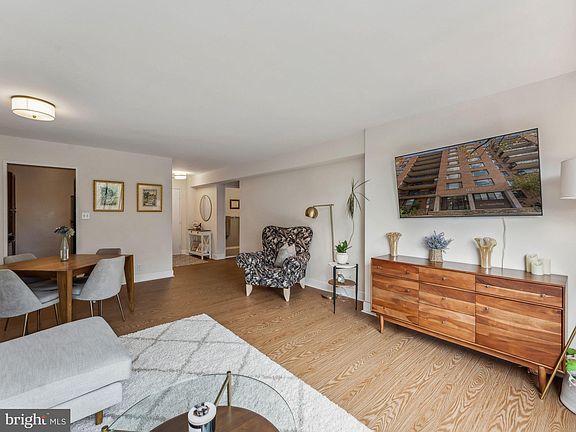 2nd image of 3315 Wisconsin Ave NW APT 403