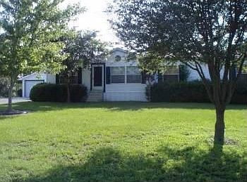 2nd image of 17699 Atlanta Mira Rd