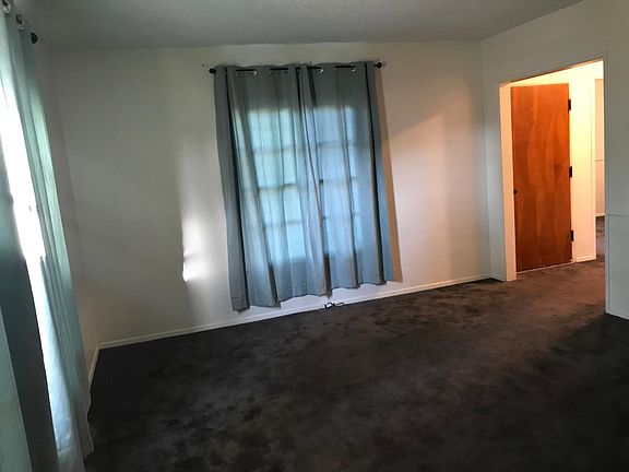 4th image of 8460 E Hermosa Dr