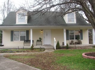 4916 Flushing Way, Louisville, KY