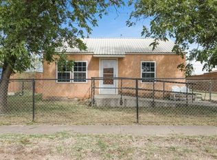 517 E Rice St, Lubbock, TX 79403