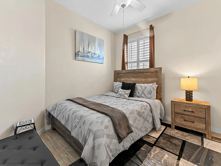 3043 Grandiflora Dr — Photo 21