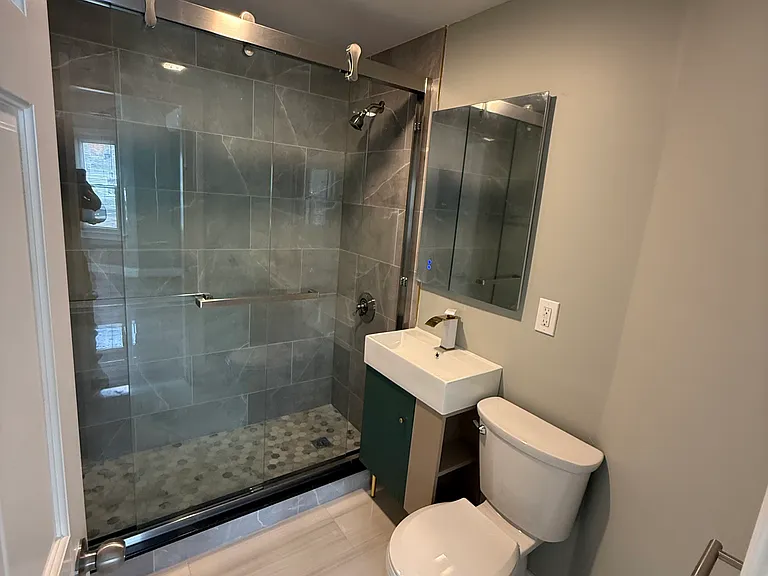 23 Westford St #3 — Photo 22