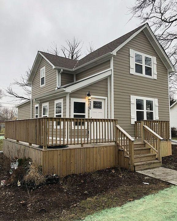 1st image of 336 W Corning Ave