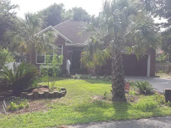 4376 McCorsley Ave, Little River, SC 29566