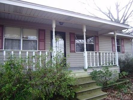1st image of 10480 Highway 193