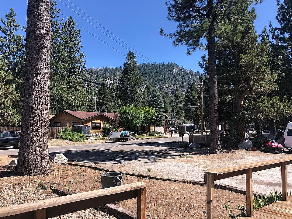 1st image of 1078 Cheyenne Dr