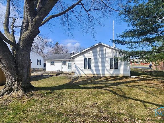 3rd image of 15224 County Road D50