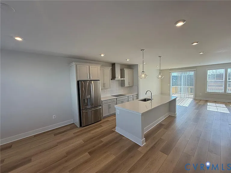 4007 Munson Woods Pl — Photo 7