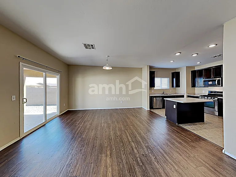 8364 W Green Kingfisher Ln — Photo 7
