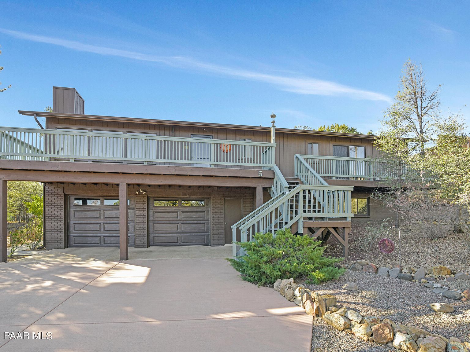 5 Pinehurst Dr, Prescott, AZ 86305 Zillow
