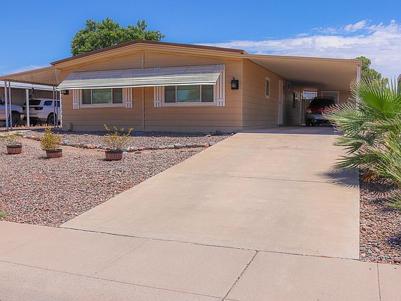 3rd image of 15609 N 16th Dr