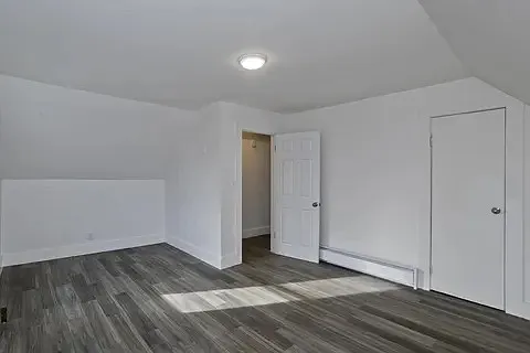 26 Huntington St #3 — Photo 17