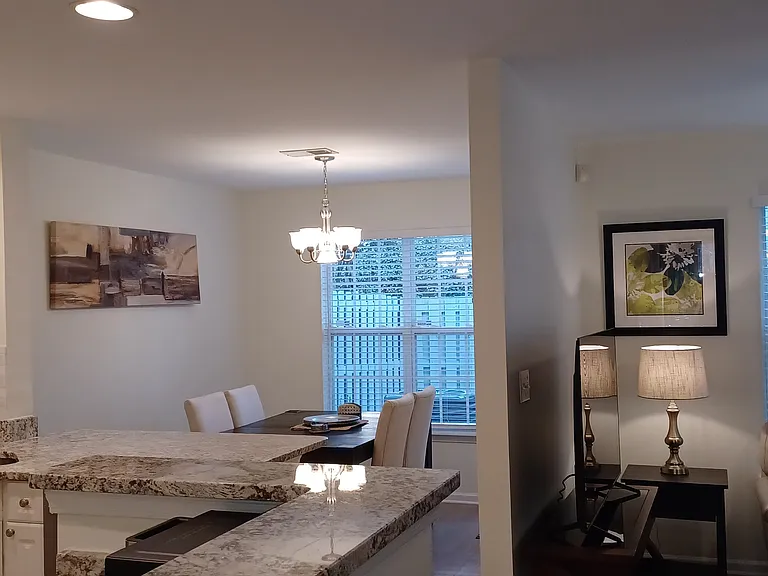 4564 Antelope Ln — Photo 4