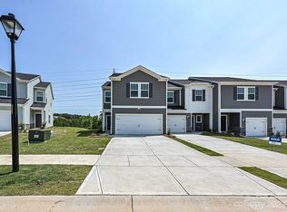 3930 County Down Ave, Kannapolis, NC 28081