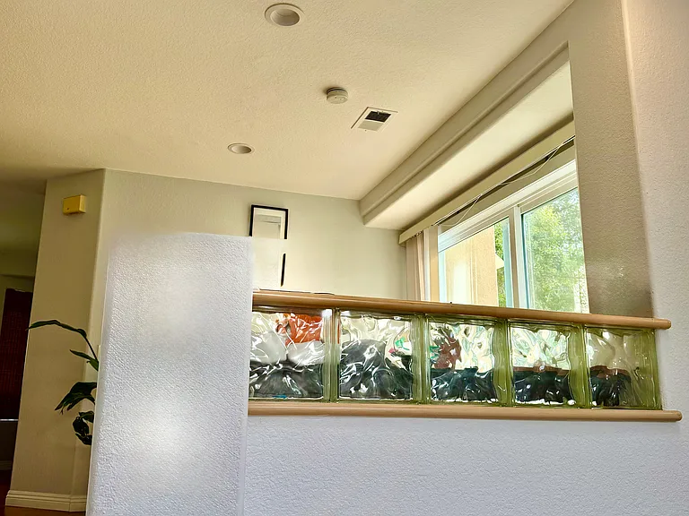12956 Carmel Creek Rd — Photo 8