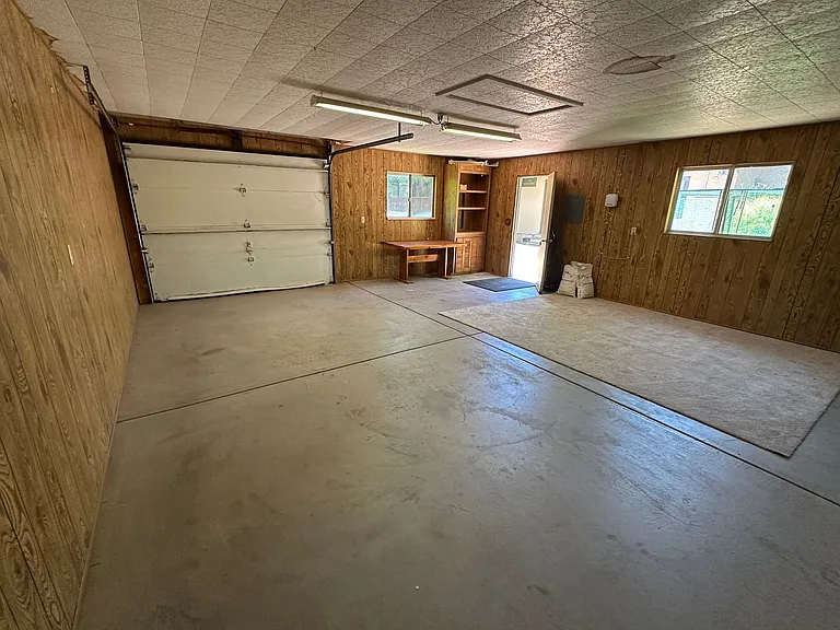 2510 Arrowhead Rd — Photo 25